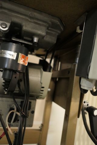 447631-10 Brother DB2-B791-413