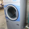 629376-1 Updated information: TUMBLEDRYER Electrolux T4250