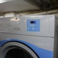 629376-3 Updated information: TUMBLEDRYER Electrolux T4250