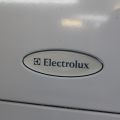 629376-4 Updated information: TUMBLEDRYER Electrolux T4250