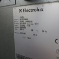 629376-7 Updated information: TUMBLEDRYER Electrolux T4250