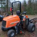 542616-1 Fairway mower "Jacobsen LF 4675"