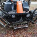 542616-11 Fairway mower "Jacobsen LF 4675"