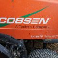 542616-17 Fairway mower "Jacobsen LF 4675"