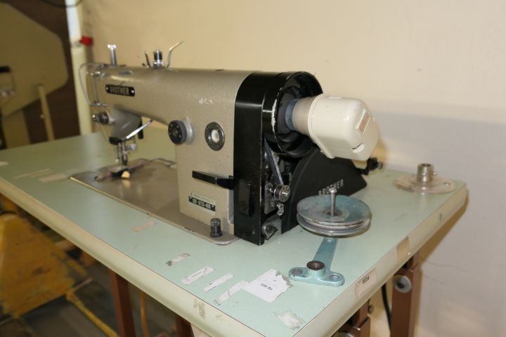 447646-3 Brother DB2-B705-403