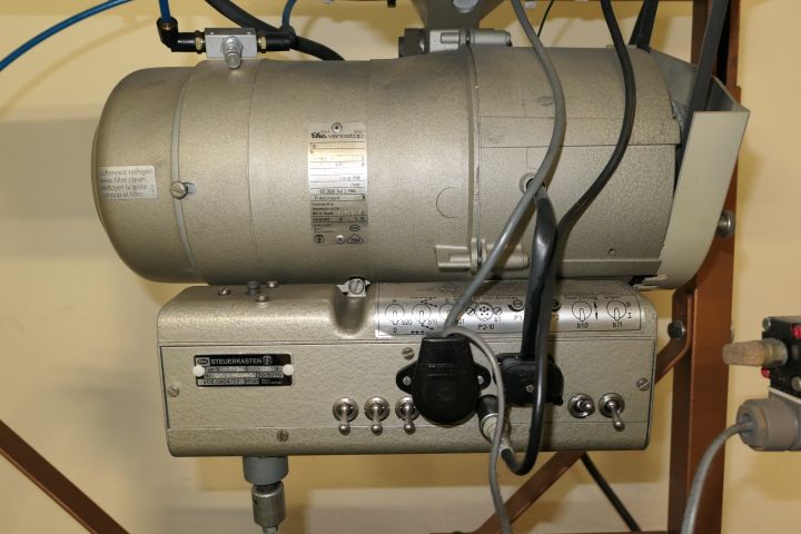 447646-8 Brother DB2-B705-403