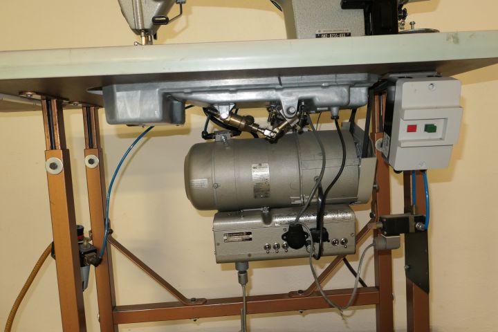 447646-7 Brother DB2-B705-403