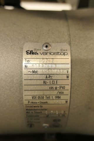 447646-10 Brother DB2-B705-403