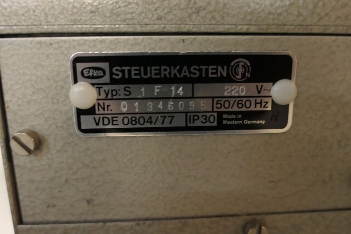 447646-9 Brother DB2-B705-403