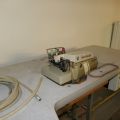447651-2 Union Special industrial sewing machine