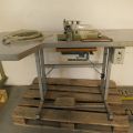447651-1 Union Special industrial sewing machine