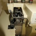 447651-5 Union Special industrial sewing machine