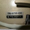 447654-4 Brother DB2-B755-100