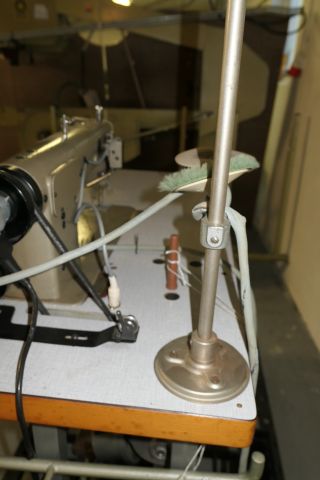 447654-5 Brother DB2-B755-100