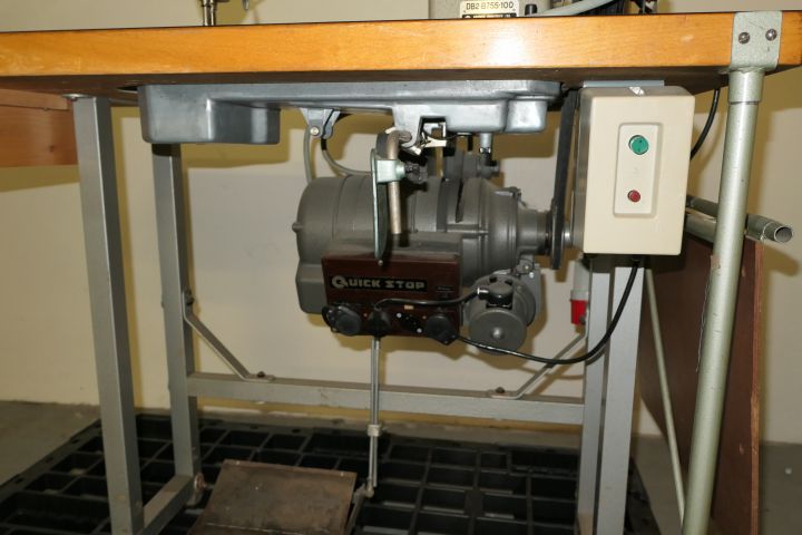 447654-6 Brother DB2-B755-100