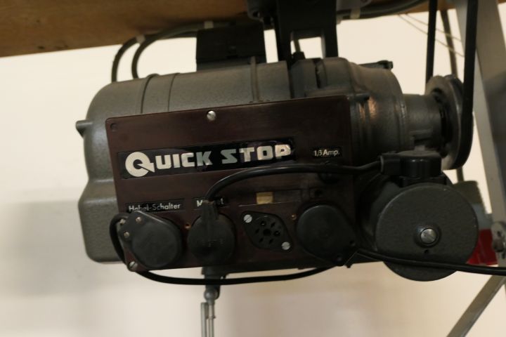 447654-8 Brother DB2-B755-100