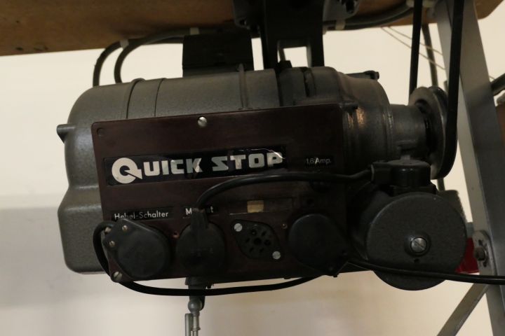 447654-7 Brother DB2-B755-100