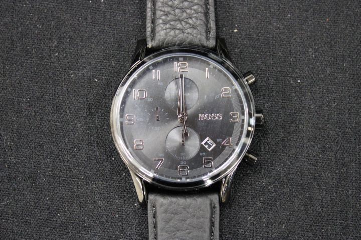 hugo boss 1512567
