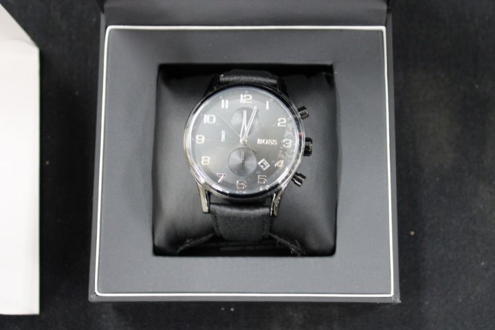 hugo boss 1512567