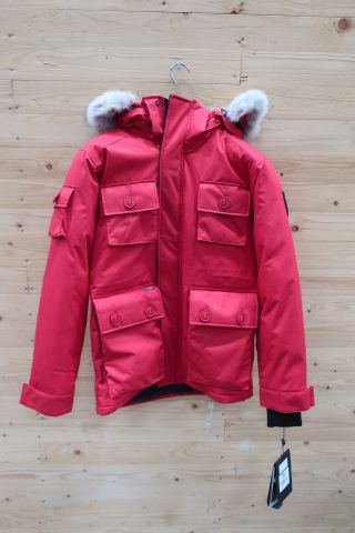 638818-1 Jacka Nobis Barry XS