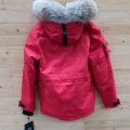 638818-2 Jacka Nobis Barry XS