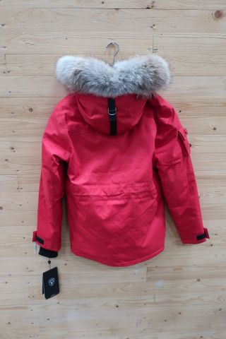 638818-2 Jacka Nobis Barry XS