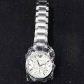 615789-1 Watches Emporio Armani, AR2459 (approx. 41mm)