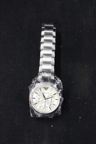 615789-1 Watches Emporio Armani, AR2459 (approx. 41mm)