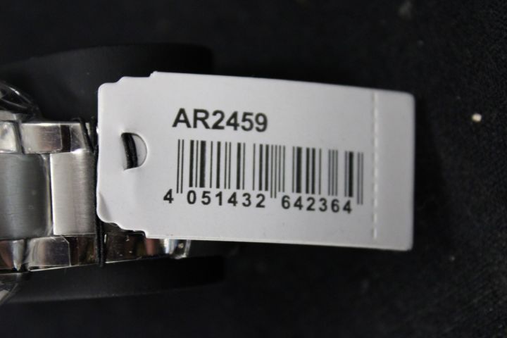 615789-6 Watches Emporio Armani, AR2459 (approx. 41mm)