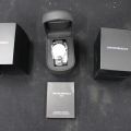 615789-7 Watches Emporio Armani, AR2459 (approx. 41mm)