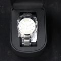 615789-8 Watches Emporio Armani, AR2459 (approx. 41mm)