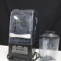 629811-2 Blender Vitamix CM0149