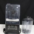 629811-1 Blender Vitamix CM0149