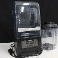 629811-3 Blender Vitamix CM0149