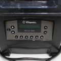 629811-4 Blender Vitamix CM0149