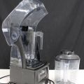 629811-6 Blender Vitamix CM0149