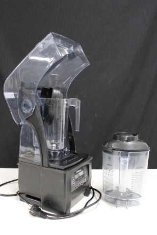 629811-6 Blender Vitamix CM0149