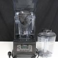 629811-5 Blender Vitamix CM0149