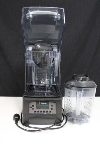 629811-5 Blender Vitamix CM0149