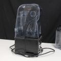 629811-8 Blender Vitamix CM0149