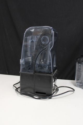 629811-8 Blender Vitamix CM0149