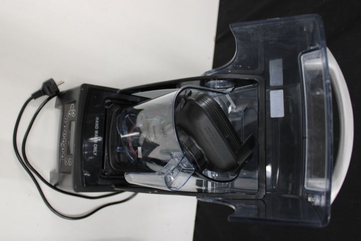 629811-7 Blender Vitamix CM0149