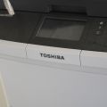 637694-2 Skrivare Toshiba e-Studio305cs