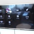 637704-1 Smart LED-TV 46" Philips 46PFL5007T/12