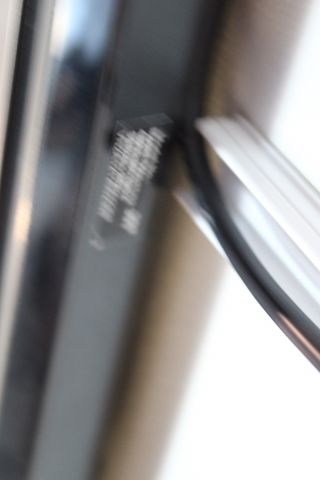 637704-4 Smart LED-TV 46" Philips 46PFL5007T/12