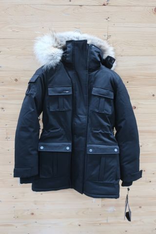 638920-1 Jacka Nobis Cindy S