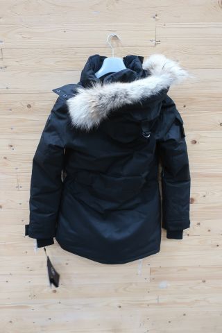 638920-2 Jacka Nobis Cindy S