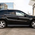 639598-4 Mercedes-Benz ML500 4Matic AMG