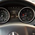 639598-7 Mercedes-Benz ML500 4Matic AMG