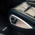 639598-8 Mercedes-Benz ML500 4Matic AMG
